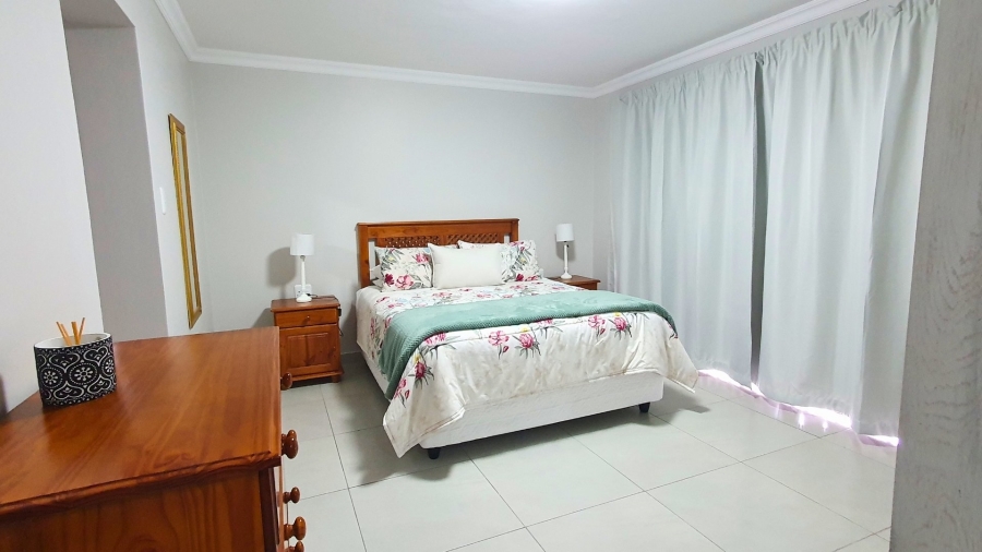 3 Bedroom Property for Sale in Dana Bay Western Cape